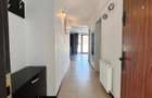 APARTAMENT 3 CAMERE MAMAIA NORD - 1