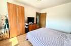 Bloc din 1991, 3 camere, zona de Nord