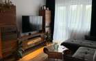 Apartament 4 camere 85 mp complet renovat in 2026 Manastur, Aleea Peana