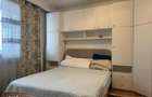 Apartament de 3 camere in Berceni/3-Room Apartment in Berceni - 9