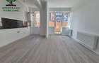 Apartament NOU 2 camere cu GRADINA, BLOC NOU, Cartier Visoianu