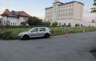 Spatiu depozitare 50 mp CF si intabulat zona Grand Hotel Italia, Cluj-Napoca (2) - 8