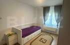 Casa 117 mp zona Dambovita- Fraidorf, 4 camere + garaj - 700 euro - 2