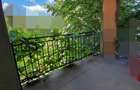 Apartament 2 camere cu parcare si terasa strada Fagului-Becas - 9