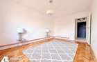Apartament 2 camere Podgoria, decomandat, 60 mp, mobilat, utilat+termoteca - 91000 euro - 2