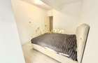 Apartament 2 camere | Etaj 1 | Loc de parcare | Ipotesti | ID : 1831 - 7