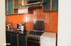 Proprietate rara 1000 mp teren + 2 cladiri versatile - 7