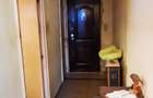 Apartament 2 cam decomandat Lunca et 2 negociabil - 3
