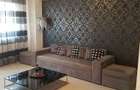 2 camere Confort City - 7