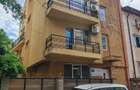 Duplex | Centrul Civic | Spatiu Birouri | Centrala proprie | 2 intrari - 11