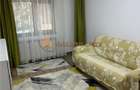 Apartament 2 camere Canta - Deosebit - 1