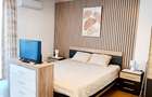 Studio modern Green Residence 40 mp ,2/10, loc de parcare- proprietar - 2