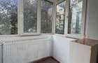 Garsoniera de vanzare | Etaj 1 | Centrala Proprie | Zona Calea Buziasului Strada Cerna