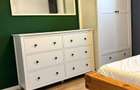Apartament 3 camere de inchiriat