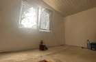 Vand locuinta in Braila ,cartier Brailita ,pret 22,500 euro ,negociabil. - 4