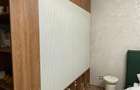 Apartament cu 2 camere-Ploiesti Vest 9 Mai