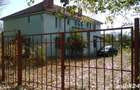Casa de vacanta sau de locuit - 1