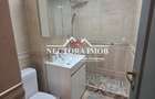 NECTORA IMOB-Apartament 2 camere, Str. A.Cazaban, 36 mp, Etaj 2,Utilat - 9