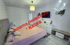 Apartament 2 Camere SEMICENTRAL Bloc Nou 2018 Decomandat 70 Mp. Mobilat ?i Utilat Complet