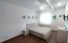 Vila 5 Camere Otopeni | langa Therme | 2 min DN1 | Mobilata, Utilata - 9