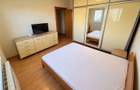 Apartament 3 camere zona Dacia - Victoria cu Centrala