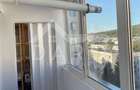 Apartament de inchiriat 2 camere Tudor(Corina) 320 euro - 1