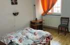 Apartament 2 Camere cu Terasa Spectaculoasa ?i Garaj Mo?ilor | Obor - 3