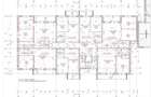 Apartament 2 Camere + Parcare Inclusa | SMARALD CITY | Ansamblu Rezidential Nou Satu Mare - 6