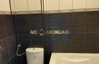 2 Camere de inchiriat | Mosilor | Metrou | Centrala | Mobilat | Utilat - 6