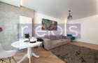 Vanzare 2 Camere | Dinamic City | Ideal Pentru Locuinta Sau Investitie - 6