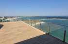 Duplex Penthouse Spectrum Residence Vedere panoramica la mare - 1