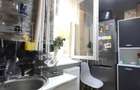Apartament 2 camere de vanzare in Rogerius Oradea, Oradea - 7