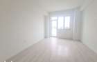 Apartament 2 camere Bucium, finalizat, 73 metri, etaj 7 Cod:153770 - 1