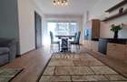 Apartament cu 2 camere, 56 mp utili, Adora Augustin Doinas - 2
