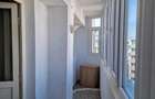 Apartament 3 camere zona Mosilor-Traian - 8