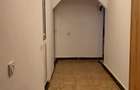 Apartament 2 camere decomandat Codlea langa primarie - proprietar - 6