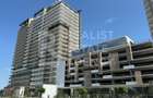 2 camere,  zona Floreasca,  Bucuresti - One High District