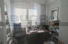 Vila individuala 120 mp - 4 camere, zona Engels