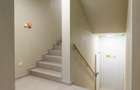 Apartament finisat | Scala Cetatea Oradea | Parcare disponibila - 7