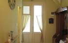 Apartament 1 camera de inchiriat ultracentral Sibiu, Pietonala Balcescu- centrul istoric, 45 mp