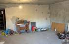 Casă cu Teren 1000 Mp în Leamna de Sus