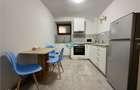 Spatiu comercial/birouri de inchiriat, 45 mp, in Centru - 6