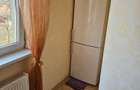 Apartament de inchiriat, jud. Alba - 7