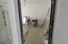 Apartament 3 camere de vanzare - 5