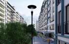 REA1029892 Apartament l 2 camere l Pipera