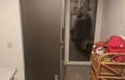Apartament 2 camere semidecomandat 3 min metrou Dimitrie Leonida,Oituz - 7