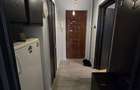 Apartament cu 2 camere de inchiriat in Complexul Studen?esc - 9