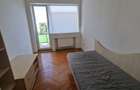 Apartament cu 3 camere, 2 bai, parcare, Copou , Gaudeamus, UMF - 10