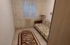 Apartament în Central - 6
