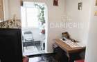 Apartament 2 camere decomandat | Anda | Confort 1